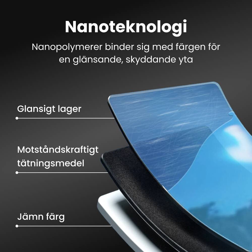 Glasyx image