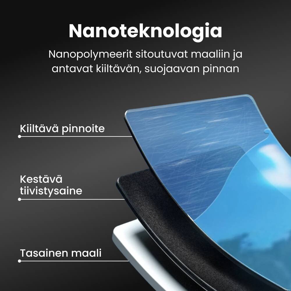 Glasyx image