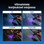 Glasyx image