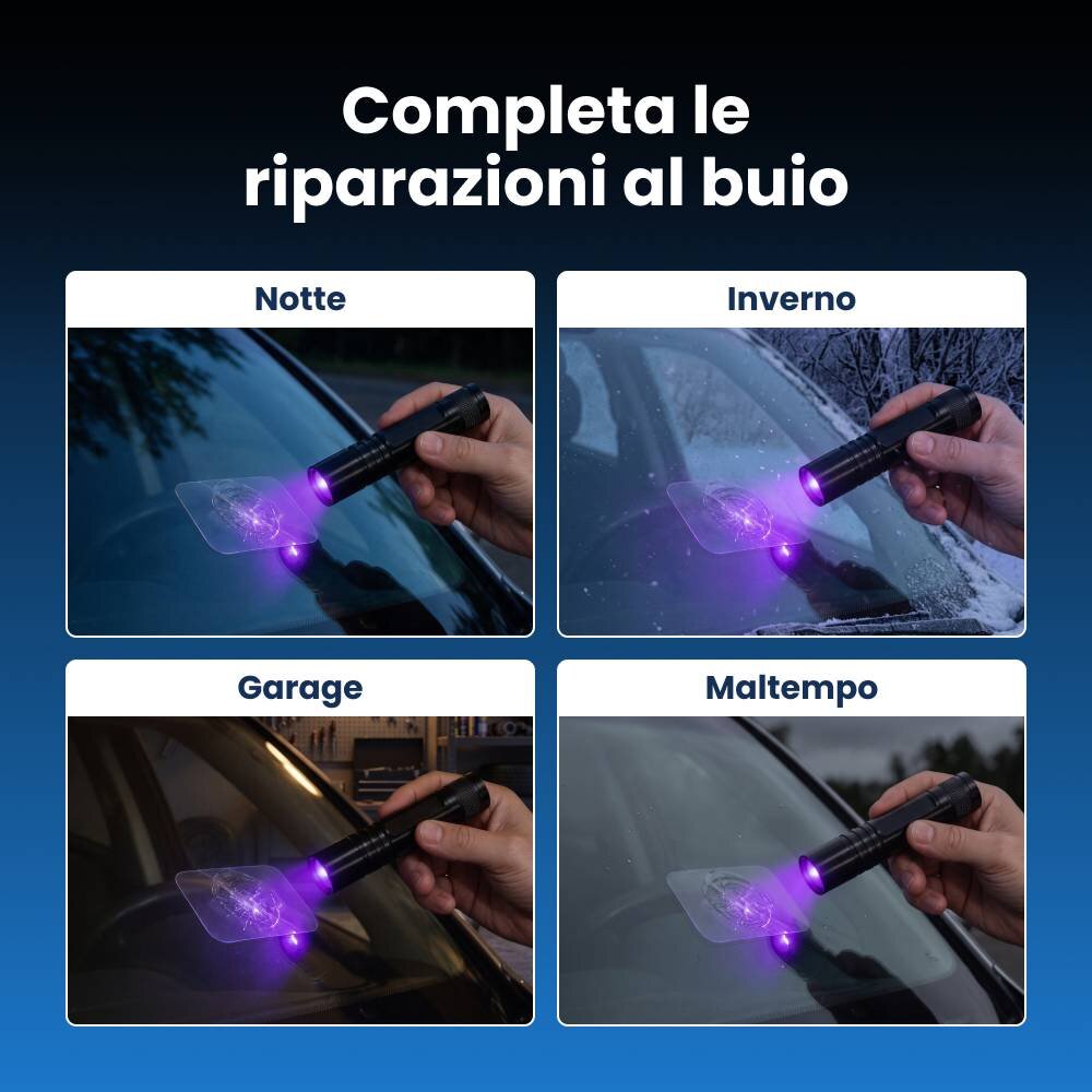 Glasyx image