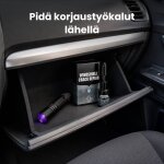 Glasyx image