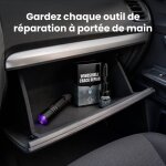 Glasyx image