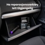 Glasyx image