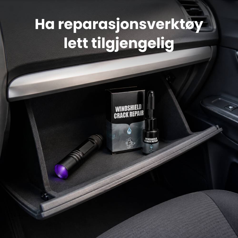 Glasyx image