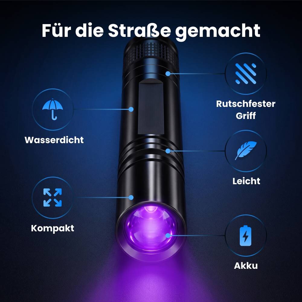 Glasyx image