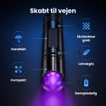 Glasyx image