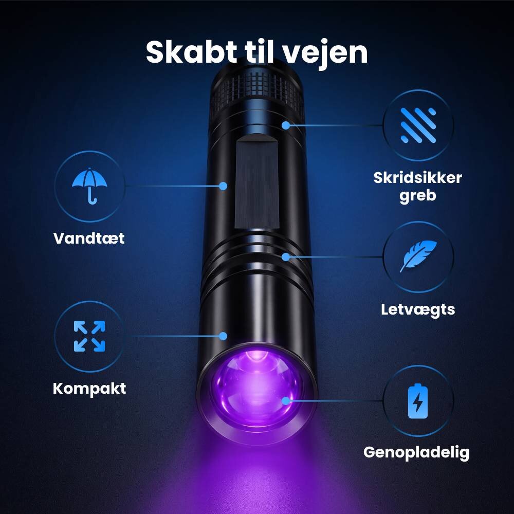 Glasyx image