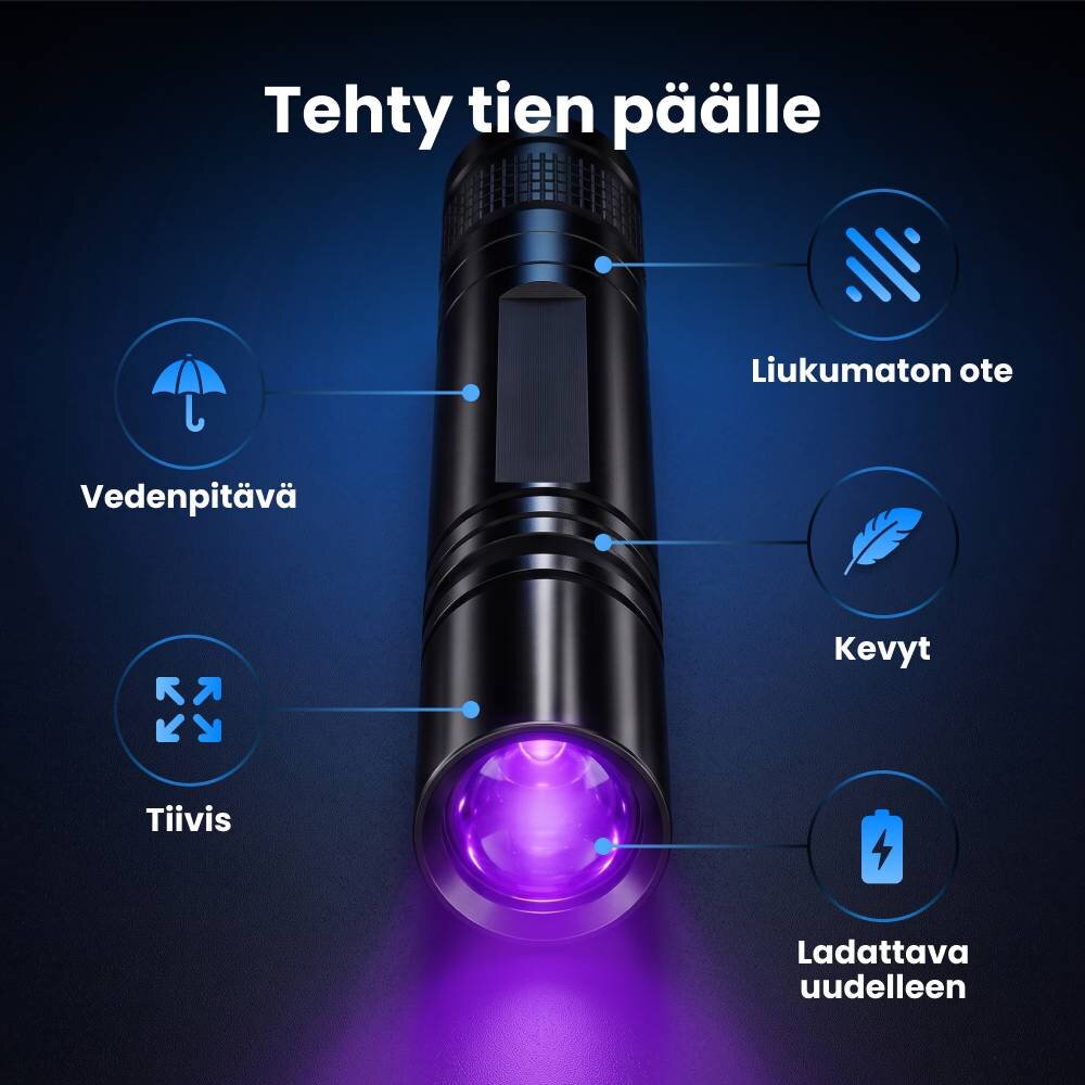 Glasyx image