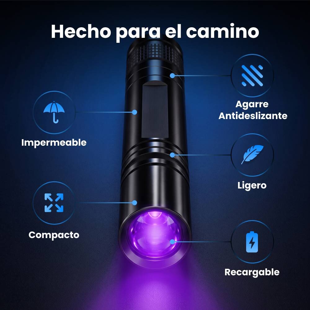 Glasyx image