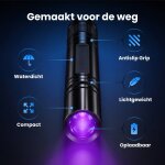 Glasyx image
