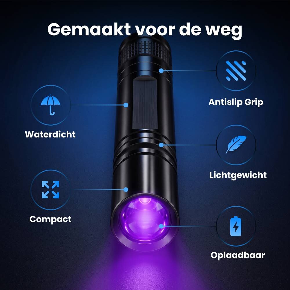 Glasyx image