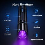 Glasyx image