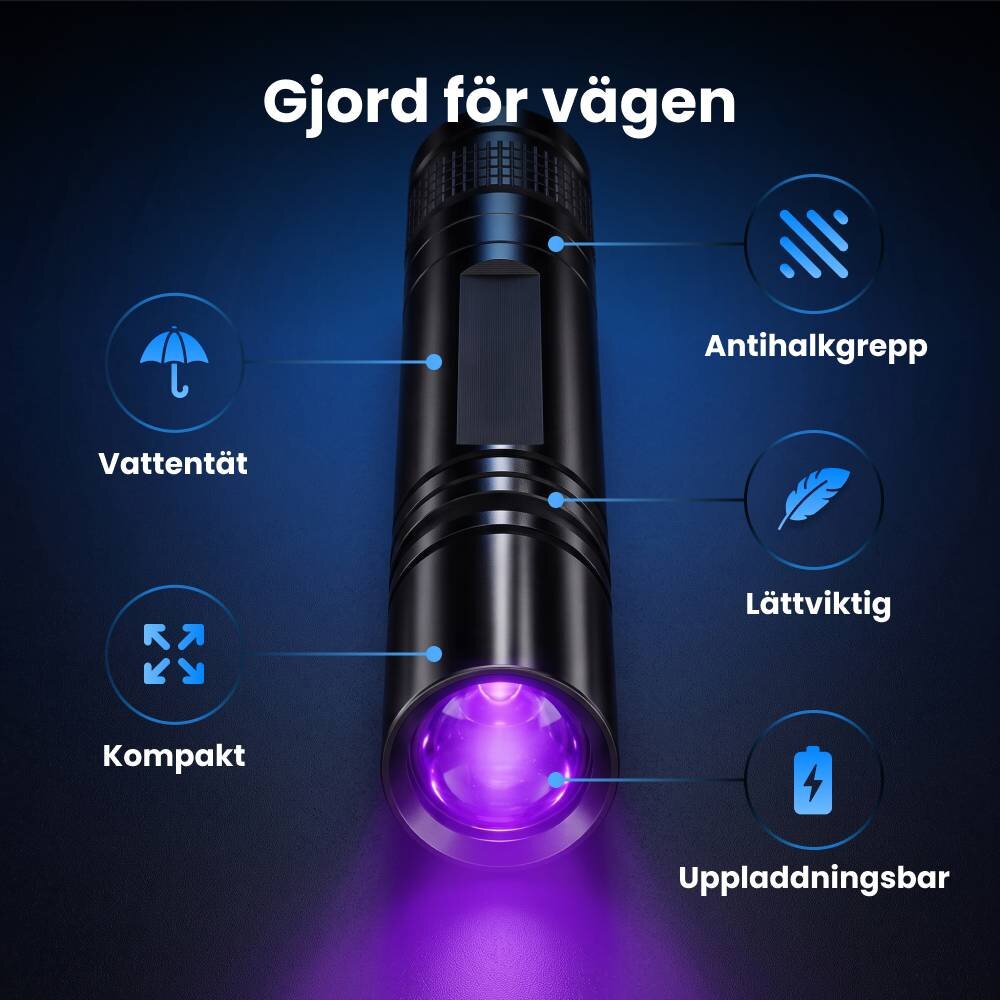 Glasyx image