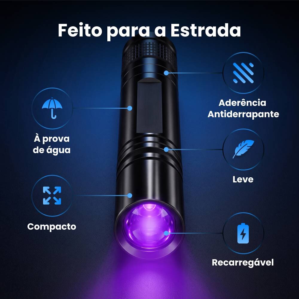 Glasyx image