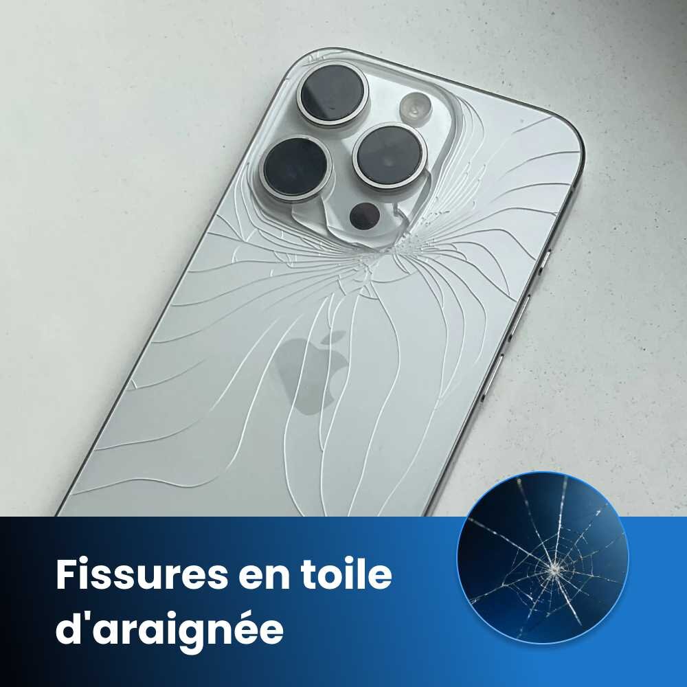 Glasyx image
