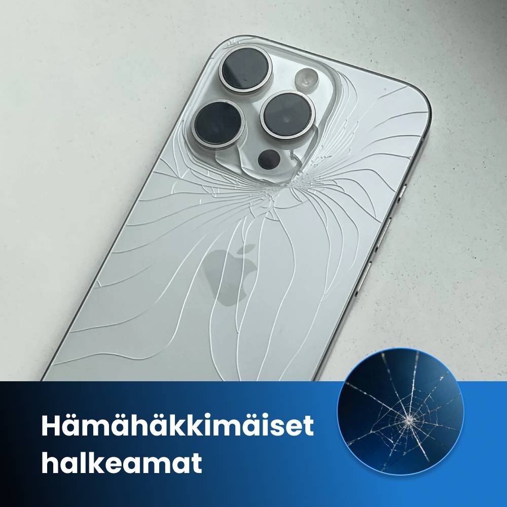Glasyx image