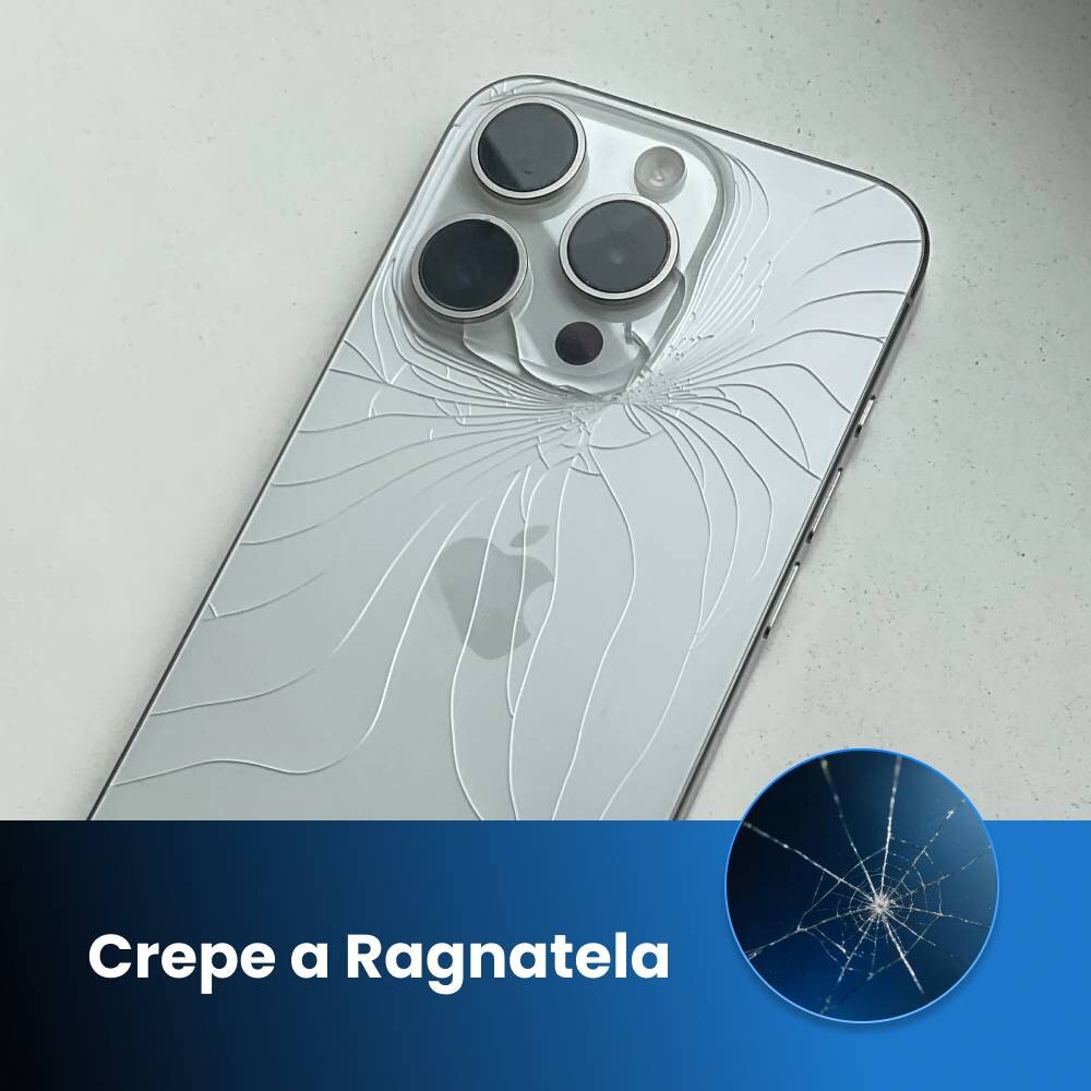 Glasyx image