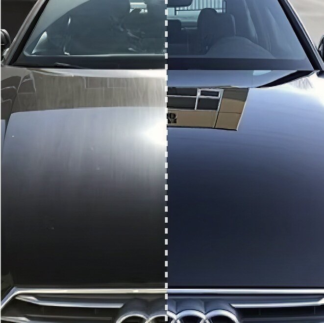 Glasyx image