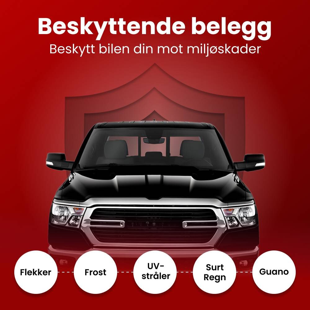 Glasyx image
