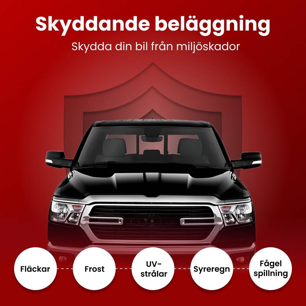 Glasyx image