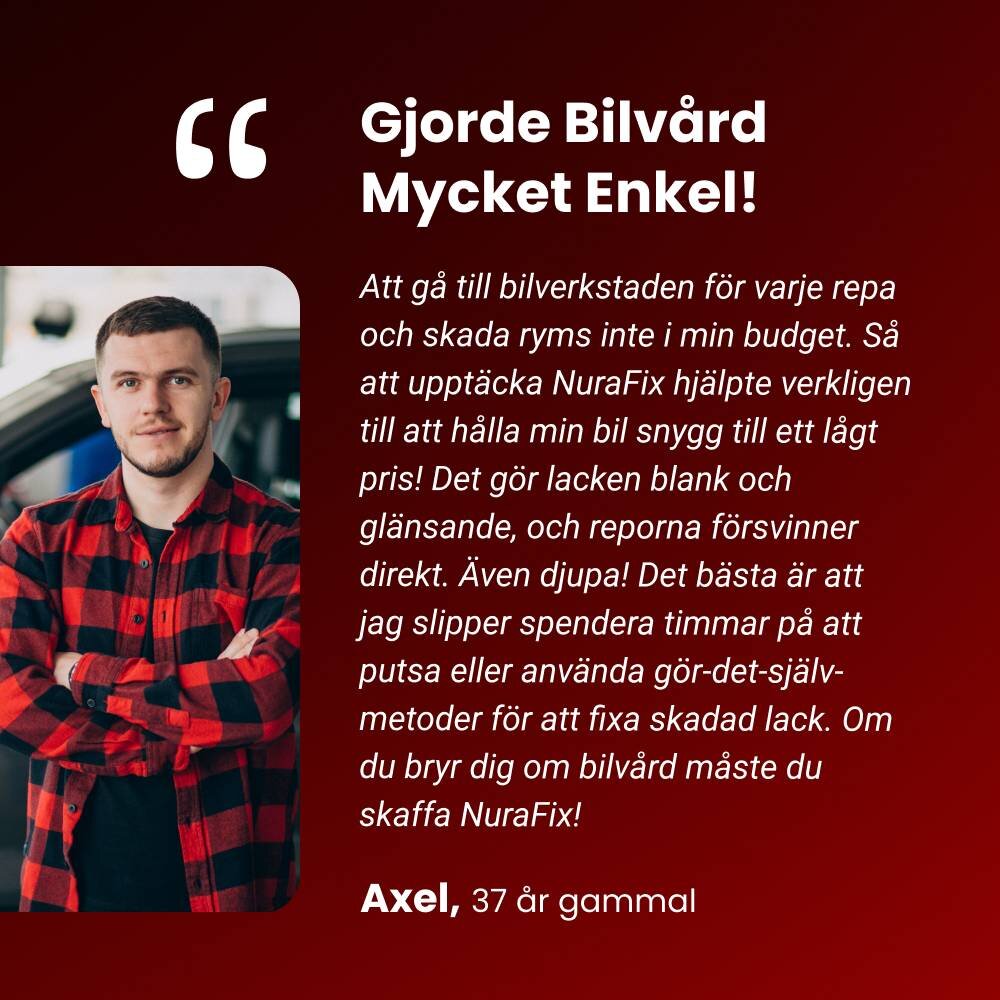 Glasyx image