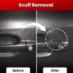 Glasyx image