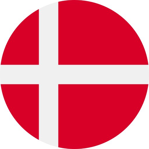 Glasyx image