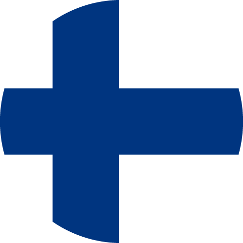 Glasyx image
