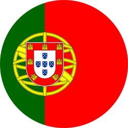 Glasyx image