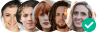Glasyx