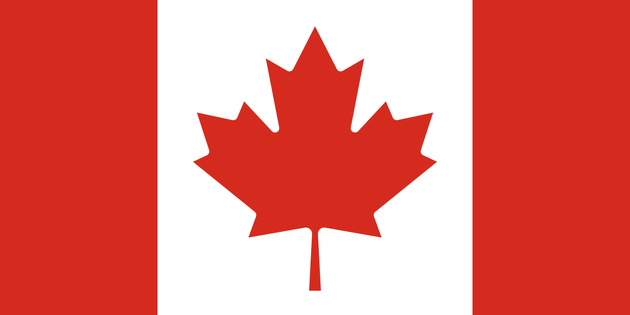 country flag
