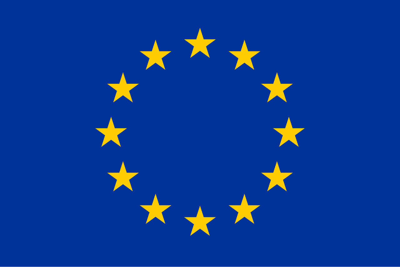 country flag