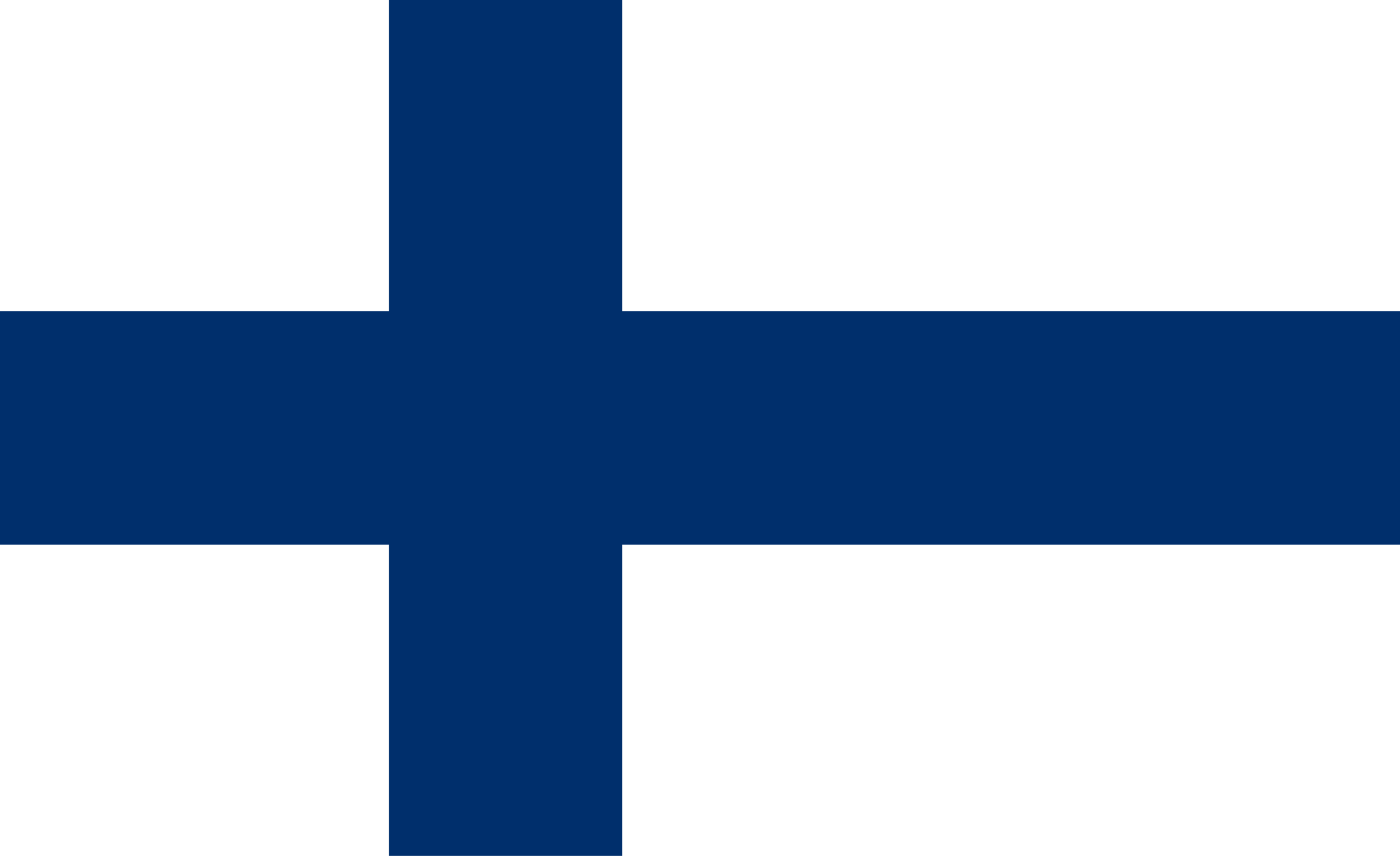 country flag