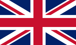 country flag