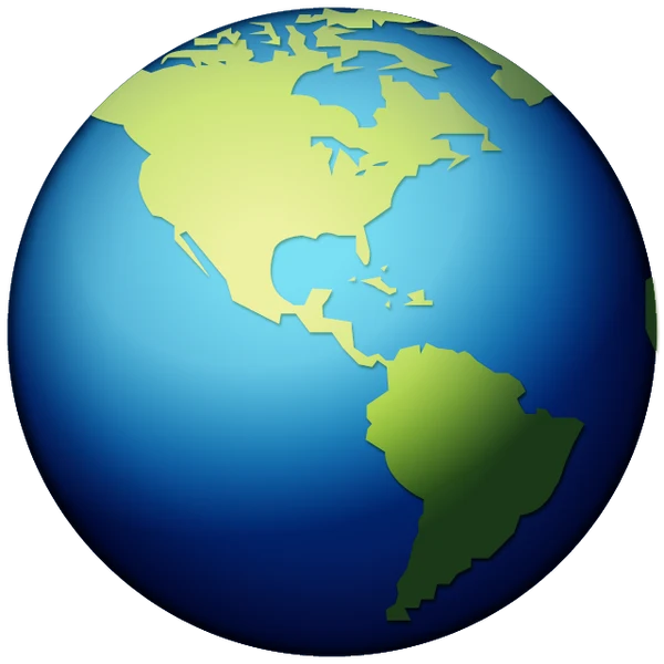 Glasyx image