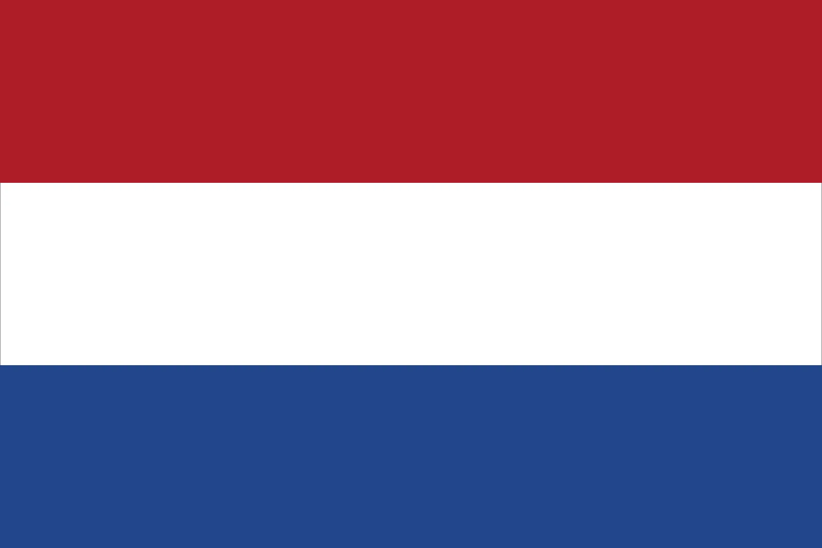 country flag